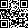 https://khabaronline.ir/x3Tn8