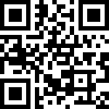 https://khabaronline.ir/xj2PT