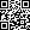 https://khabaronline.ir/x7qw2