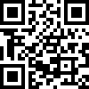 https://khabaronline.ir/xfRXH