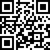 https://khabaronline.ir/xpDLC