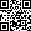 https://khabaronline.ir/xqdsx