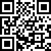 https://khabaronline.ir/xgzdF