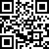 https://khabaronline.ir/xgp4F