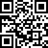 https://khabaronline.ir/xdJg3