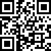 https://khabaronline.ir/xpJWD