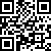 https://khabaronline.ir/x6zgV