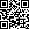 https://khabaronline.ir/xdkBd