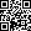 https://khabaronline.ir/x6Lwx