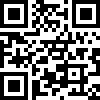 https://khabaronline.ir/xmnmv