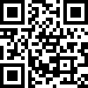 https://khabaronline.ir/xjtC7