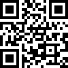 https://khabaronline.ir/xnLyy