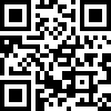 https://khabaronline.ir/x4qZK