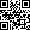 https://khabaronline.ir/xjzT7