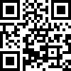 https://khabaronline.ir/xhbxc