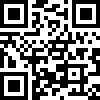https://khabaronline.ir/xdG7H