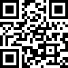 https://khabaronline.ir/x33SB