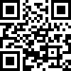 https://khabaronline.ir/x3sD6