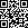 https://khabaronline.ir/xfJHZ