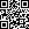 https://khabaronline.ir/x3jj4