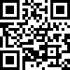 https://khabaronline.ir/xgJfH