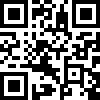 https://khabaronline.ir/xdDjL