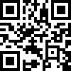 https://khabaronline.ir/x6hQ6