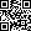 https://khabaronline.ir/x8M3Q