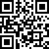 https://khabaronline.ir/x8JPD