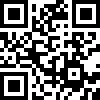 https://khabaronline.ir/xgx5g