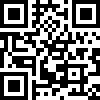https://khabaronline.ir/x8yhD