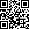 https://khabaronline.ir/xpVhb