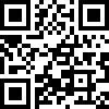 https://khabaronline.ir/x5xX4
