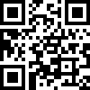 https://khabaronline.ir/xdCWc