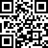 https://khabaronline.ir/xpKf5