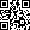 https://khabaronline.ir/xmTJh