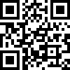 https://khabaronline.ir/x5hh6
