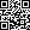 https://khabaronline.ir/x6H6b