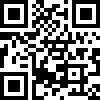 https://khabaronline.ir/xnz5g