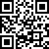 https://khabaronline.ir/x8Tx2