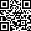 https://khabaronline.ir/xhSBy