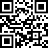 https://khabaronline.ir/x5KXk