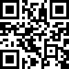 https://khabaronline.ir/x6H45