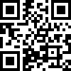 https://khabaronline.ir/xp9wQ