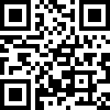 https://khabaronline.ir/x7qbh