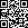 https://khabaronline.ir/xpjSc
