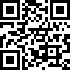 https://khabaronline.ir/xmrKd