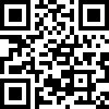 https://khabaronline.ir/x3p2N