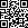 https://khabaronline.ir/xp7Lq