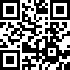 https://khabaronline.ir/xn4xh